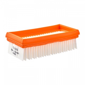 Cartușe filtrante Milwaukee Motor Cooling Filter PET