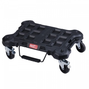 Carucior troller Milwaukee Packout 4932471068