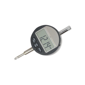 Ceas comparator digital - 0 - 25