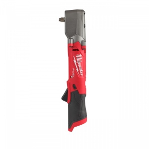 Cheie de impact cu unghi drept cu inel de fixare M12 FUEL™ ⅜ ″ Milwaukee M12 FRAIWF38-0, alimentare cu acumulator - neechipat
