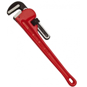 CHEIE VIRAGRIP® 8" HEAVY DUTY