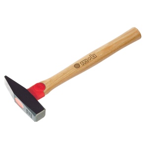 Ciocan pentru lacatuserie - 2000 g