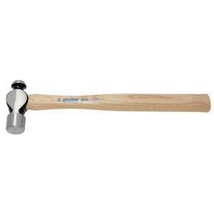 Ciocan tinichigiu 340 g