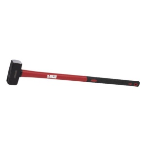 Ciocan tip baros Kreator KRT906003, 3000 g, coada din poliuretan