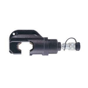 Cleste hidraulic pentru sertizat max, CAPACITATE 400 mm, AMB - 1