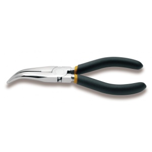 Cleste spit, varf indoit, lungime 160mm 1168
