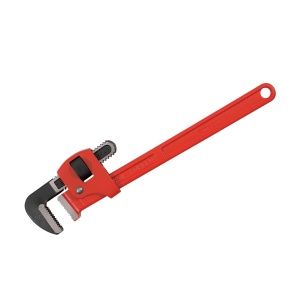 Cleste STILLSON pentru tevi - 1"