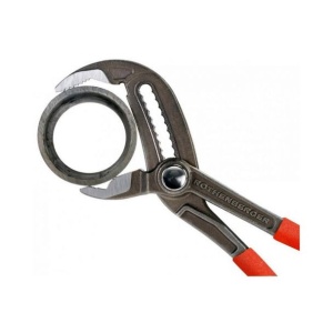 Cleste tip ROGRIP M XL (3 1/2")