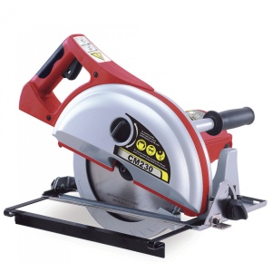 CM 230 K Fierastrau circular metal 230 mm, 1700 W - 1.5977