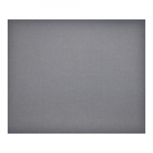 Coala abraziva Hidrorezistenta 230x280mm GR 220