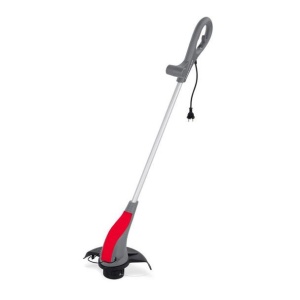 Coasa electrica Powerplus POWEG6015, 300 W, 25 cm latime taiere