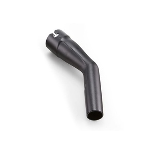 Conector admisie cotit pentru furtun aspirator Flex KC 32 KU AS, 445010