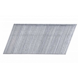 Cuie fara floare 16 GA Dewalt DNBA1663SZ, 63 mm, din otel inox SS304, 2500 bucati/cutie