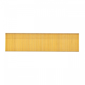 Cuie și capse Milwaukee (Lungime totală (mm): 32, Conţinut: 5,000, Material: Înveliș de rășină. Galvanizate.)