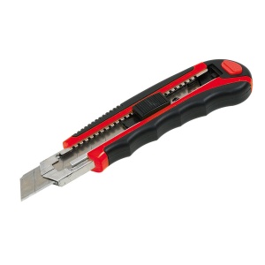 Cutter BIGCUT - latime lama: 25 mm