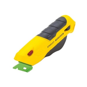 Cutter siguranta mana dreapta pentru cutii Stanley FATMAX FMHT10363-0