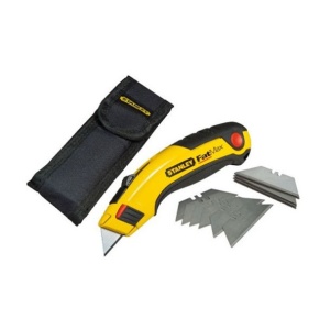 Cutter Stanley 2-98-458, 180 mm