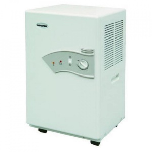 Dezumidificator MASTER DH721