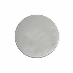 Disc polish cu Velcro (arici) Ø 350, netezire Nautilo/DRY/WET