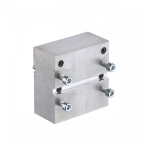 Distantier Milwaukee 4932399736, 50 mm