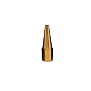 Diuza 4-6mm pt. RE 17