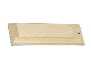 Drisca din lemn de SAMBA - 12×30
