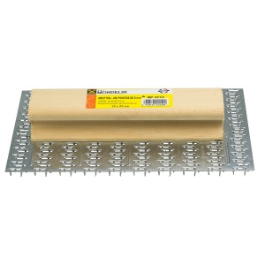 Drișcă-răzuitor - 15×7