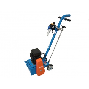 Durher Freza beton electric (230V-2,2kW)