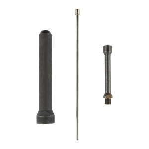 Extensie pistol de nituit M18 FUEL 152 mm
