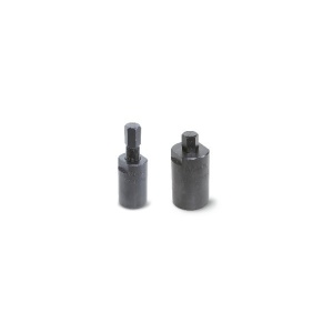 Extractor volanta moto, filet interior 3091