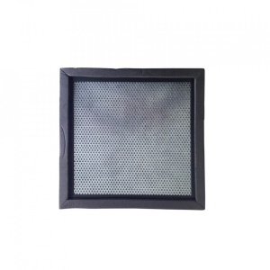 Filtru carbon AERIAL AMH100