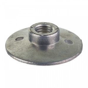 Flanșă de fixare pentru polizoare unghiulare 115 - 230 mm
