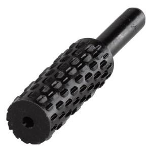 Freza cilindrica Wolfcraft 2534000, 12.5x35 mm
