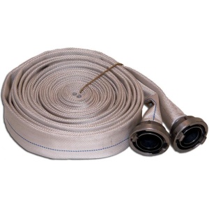 Furtun de presiune 3 toli (20m)