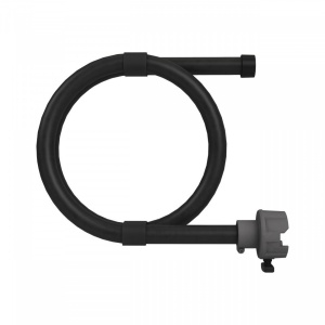 Furtun mic de ghidaj Milwaukee