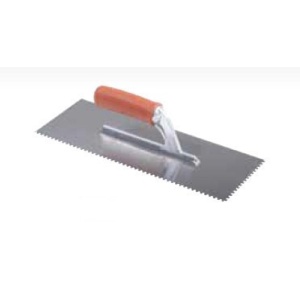 Gletiera 28x12 cm, 6x6mm - Raimondi-183Q6G