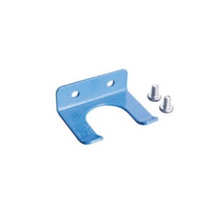 H.990.HAM Suport pentru ciocane