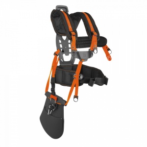 Harness Balance XT Husqvarna