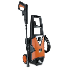 HL 105 B Aparat de spalat cu inalta presiune 1400 W - 1.2008