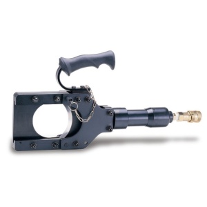 HYCC-P85HE Cap hidraulic pentru taiat cabluri max 85 mm
