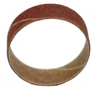 Inel abraziv BFS KK711T, 30X10 mm, GR 150