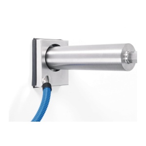 Inel colector Husqvarna, 360 mm