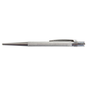 INSTRUMENT PENTRU PUNCTARE CU CLEMA ANEXARE LA BUZUNAR