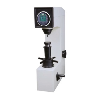 ISH-RD200 Durimetru manual ROCKWELL, cu afisare digitala