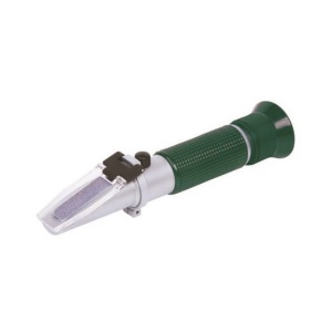 ISQ-RM30 Refractometru pentru lichid racire