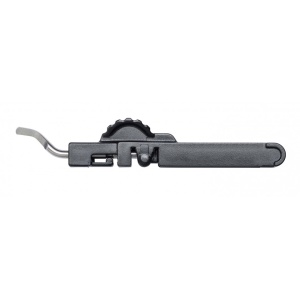KNIPEX 90 31 03 E01 85 mm