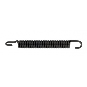 KNIPEX 97 59 21 Arc de întindere pentru 97 52 XX mare cu manșoane din plastic aderente brunat