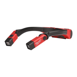 L4NL400-301 LAMPA CU ACUMULATOR, 450 lumeni, incarcare USB