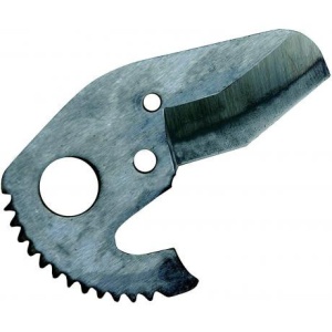 Lama de schimb pentru Rocut Professional 42 TC (pt. cod: 52000)