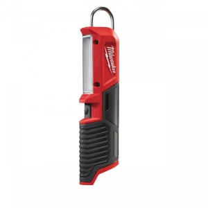 Lanterna Milwaukee M12 SL-0, IP 24, 220 lumeni, livrata fara acumulatori